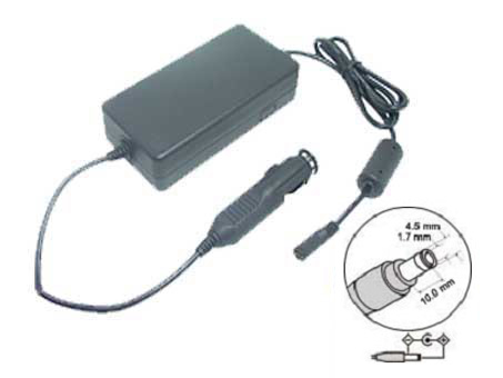 AMS TECH Rodeo 3500 series AC Adapter