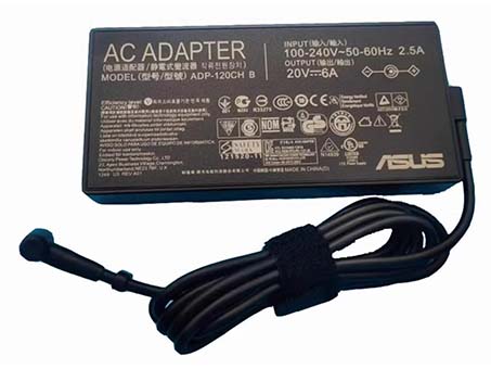 ASUS K6500ZH AC Adapter