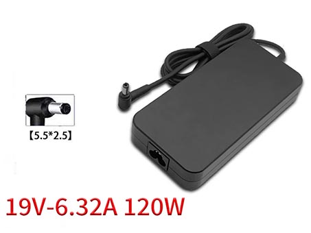 ASUS A17-150P1A AC Adapter
