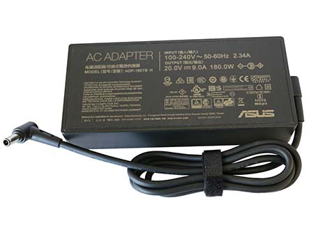 ASUS ADP-240EB B AC Adapter