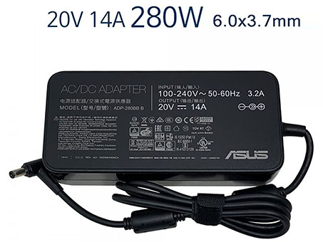 ASUS ADP-240EB B AC Adapter