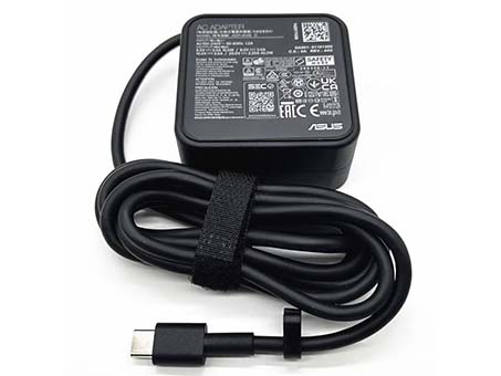 ASUS ADL-45A1 AC Adapter