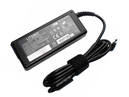 ACER Aspire 3 A315-55KG AC Adapter