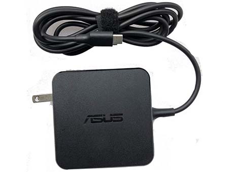 ASUS ROG Flow Z13 GZ301ZC AC Adapter