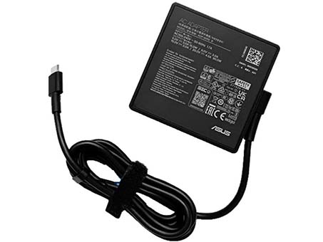 ASUS ROG Flow Z13 GZ301ZC AC Adapter