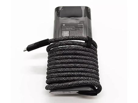 HP Pavilion Plus 14-EW0000 AC Adapter