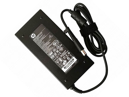 HP HSTNN-CA27 AC Adapter