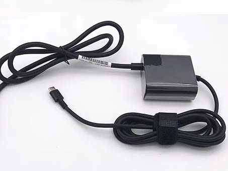 HP Elite X2 1012 G1(V2D65PA) AC Adapter