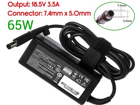 HP HDX x18-1003tx AC Adapter
