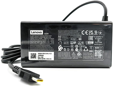 LENOVO ThinkPad T16 Gen 3-21MN005CML AC Adapter