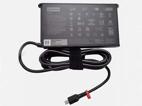 LENOVO ThinkPad T16 Gen 3-21MN005CML AC Adapter