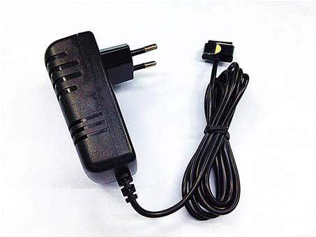 ASUS ADP-18BW B AC Adapter