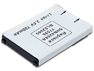 APPLE MN9E2 Battery