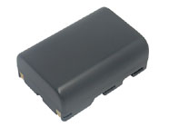 SAMSUNG SC-D6050 Battery