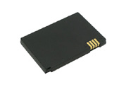 APPLE MLMF2 Battery