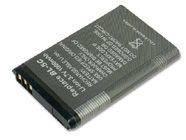 NOKIA 6820i Battery