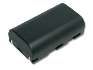 SAMSUNG VP-DC165WBi Battery Li-ion 820mAh