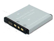 KODAK EasyShare V570 Battery