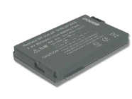 CANON HV10 Battery Li-ion 850mAh