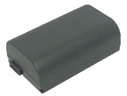 CANON HV10 Battery Li-ion 1620mAh
