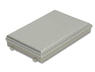 SAMSUNG SB-P90A Battery