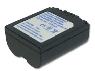 LEICA BP-DC5-E Battery