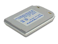 APPLE MD127 Battery