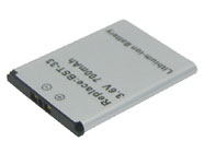 SONY ERICSSON P990i Battery