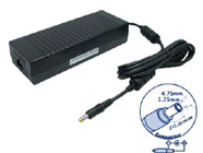 HP DC687A ABA Battery