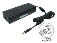 ASUS ROG Strix GL703VM-EE085T Battery