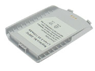 LENOVO BL259(1ICP4/61/70) Battery