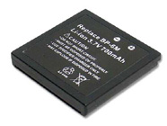 NOKIA 6151 Battery