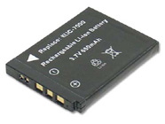 KODAK EasyShare M590 Battery