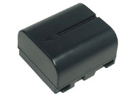 JVC GR-D450EG Battery Li-ion 780mAh