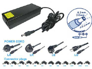 GATEWAY M675E Plus Battery