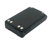 ICOM IC-F50 Battery
