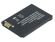 HUAWEI Nexus 6P Battery