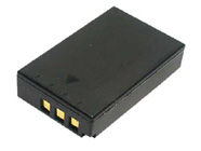 OLYMPUS E-PL1 Battery