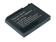 HUAWEI Mate 8 Battery