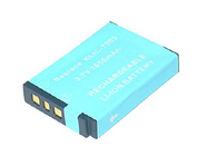KODAK EasyShare M420 Battery