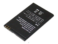 NOKIA E72 Battery