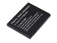 HUAWEI MT7-TL10 Battery