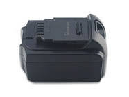 DEWALT DCD985L2 Battery Li-ion 4000mAh