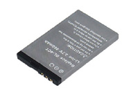 NOKIA 7210c Battery