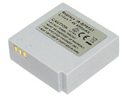 SAMSUNG SMX-F33SP Battery