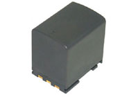 CANON NB-2L12 Battery Li-ion 2300mAh