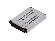 SAMSUNG L210 Battery
