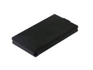 SAMSUNG VP-DX10 Battery