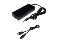 KAPOK 3100 Battery