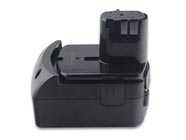 HITACHI DV 14DV Battery Li-ion 4000mAh